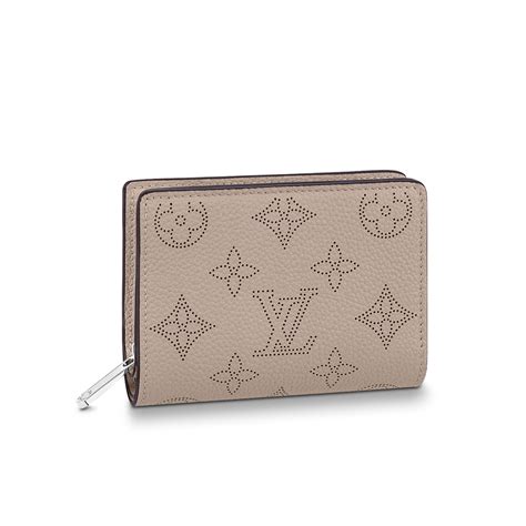 lv 皮 夾 2019|女用精品皮夾推薦！50+款Chanel、LV、Dior經典黑白、特殊色「 .